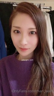 成人_男性滋补韩国奇力片口服_保健品⭕❌❌⭕2019夜夜精品视频免费⭕❌❌⭕中年男人出轨为什么不承认