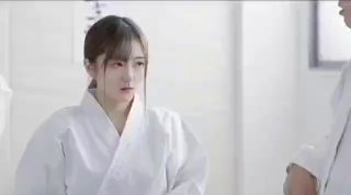高清精品一区二区三区